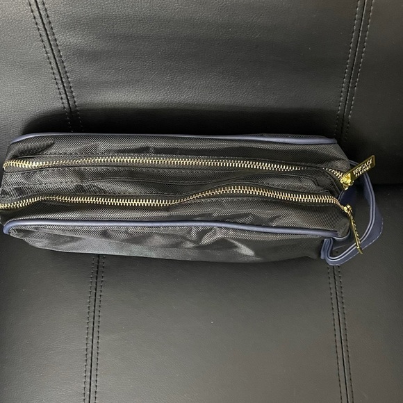 Versace men big travel bag - Picture 5 of 8